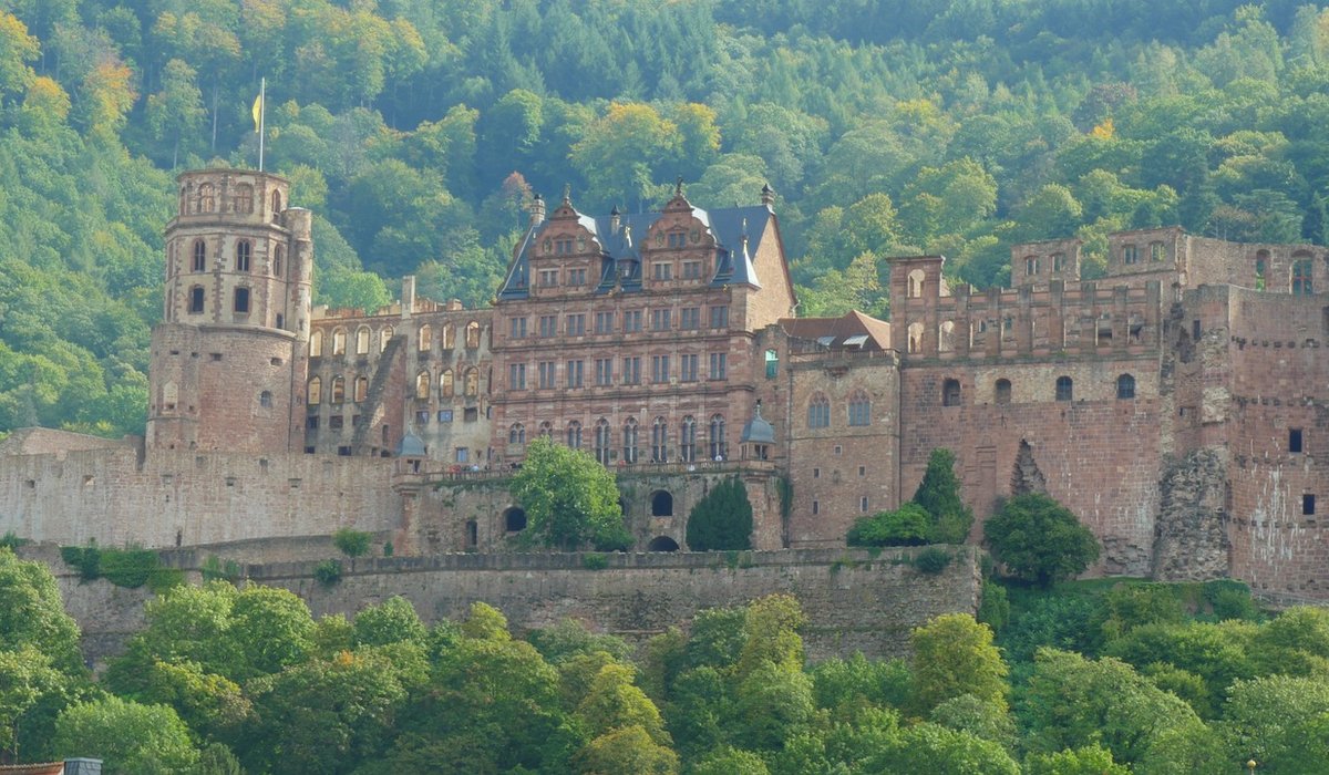How to Research Scottish Ancestors Using Parish Records