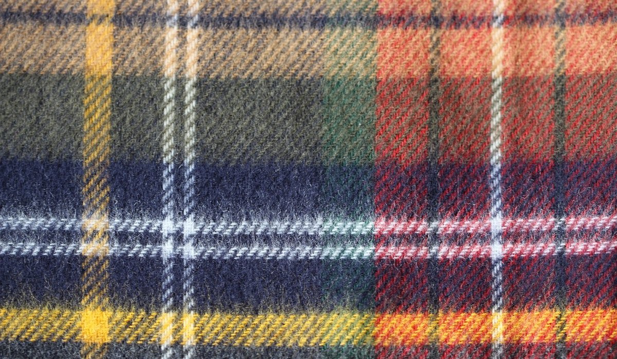 The Influence of Norse Settlers on Scottish Coastal Culture